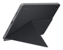 SAMSUNG Accessories thumbnail 6