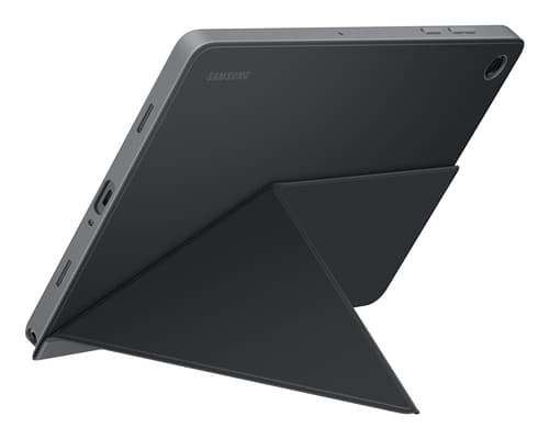 SAMSUNG Accessories — view 7