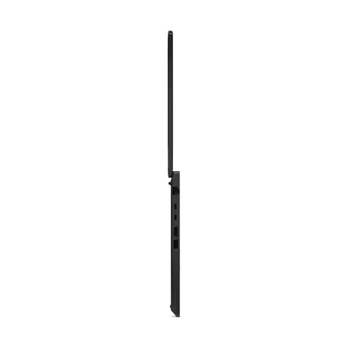 Lenovo ThinkPad L14 Gen 6 - 14" - AMD Ryzen 5 Pro - 215 - 16 GB RAM - 512 GB SSD - UK — view 9
