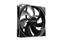 BL107 PURE WINGS 3 14CM FAN thumbnail 1