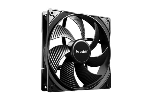 BL107 PURE WINGS 3 14CM FAN — view 1