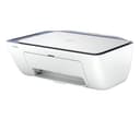 HP Deskjet 2922 AIO printer thumbnail 24
