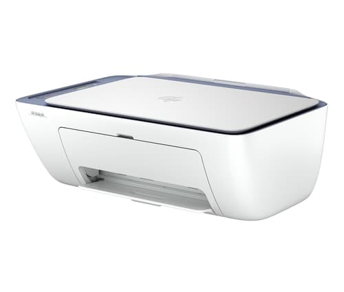 HP Deskjet 2922 AIO printer — view 25