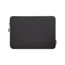 Bulk Laptop case Eco 13-14" Black thumbnail 1