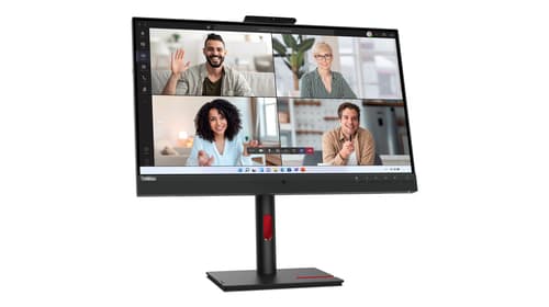 T27HV-30 27" HDMI/DP/USB-C/RJ45 — view 5