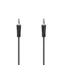 AUDIO CABLE 3.5MM JACK TO JACK 3M thumbnail 1