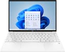 13-BE0030NA R7-5800U 16GB 512GB WHT thumbnail 1