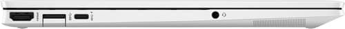 13-BE0030NA R7-5800U 16GB 512GB WHT — view 9