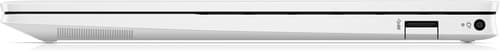 13-BE0030NA R7-5800U 16GB 512GB WHT — view 7