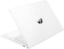 13-BE0030NA R7-5800U 16GB 512GB WHT thumbnail 7