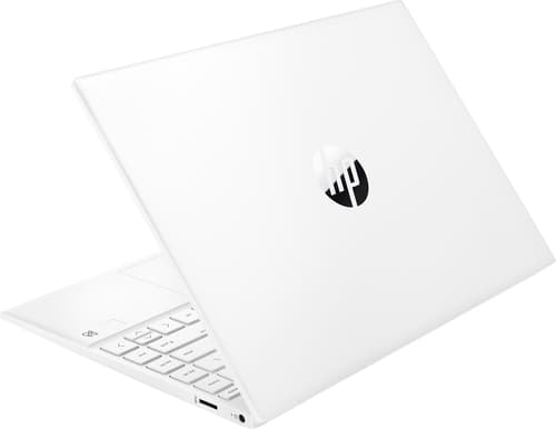 13-BE0030NA R7-5800U 16GB 512GB WHT — view 8