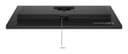 THINKVISION T27UD-40 27 INCH MONITOR thumbnail 13