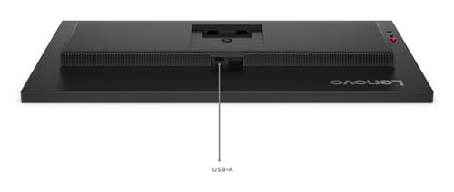 THINKVISION T27UD-40 27 INCH MONITOR — view 14