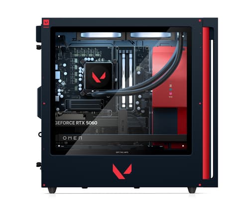 GT16-0120NA I7-14700F 32GB 1TB 5060 — view 15