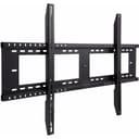 ViewSonic VB-WMK-001-2C mounting kit - for flat panel thumbnail 2