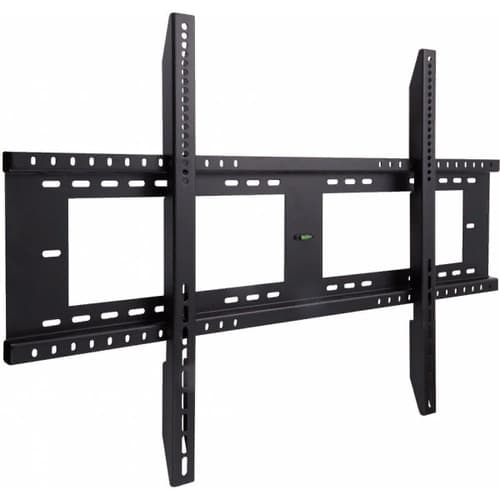 ViewSonic VB-WMK-001-2C mounting kit - for flat panel — view 3