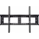 ViewSonic VB-WMK-001-2C mounting kit - for flat panel thumbnail 1
