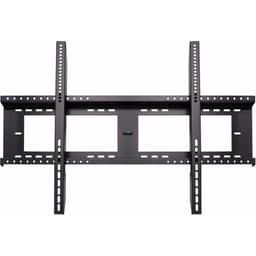 ViewSonic VB-WMK-001-2C mounting kit - for flat panel
