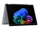 HP OmniBook X FlipNGAI 14-fm0001na Copilot+ PC Intel Core Ultra 7 thumbnail 18