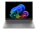 16-BZ0013NAX SDX X1-26 16G 256GB W11 thumbnail 1