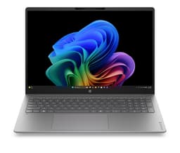 16-BZ0013NAX SDX X1-26 16G 256GB W11