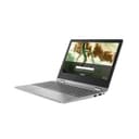 FLEX 3 CB CEL N4500 4GB 32GB  CHROME thumbnail 1