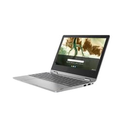 FLEX 3 CB CEL N4500 4GB 32GB CHROME