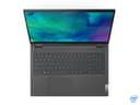 FLEX 5 15 R5 5500U 8G 256GB W11 GREY thumbnail 2
