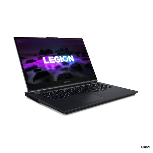 LN LEGION 5 17ACH6H R7 16G 512G 11H