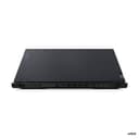 LN LEGION 5 17ACH6H R7 16G 512G 11H thumbnail 6