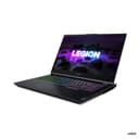LN LEGION 5 17ACH6H R7 16G 512G 11H thumbnail 2