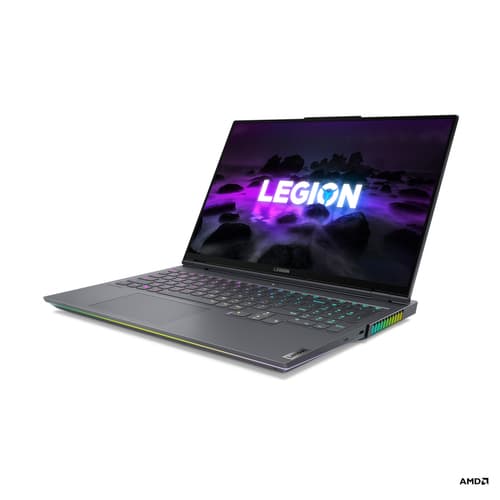 LEG7 16 R7 5800H 32GB 1TB 3070 QHD — view 6