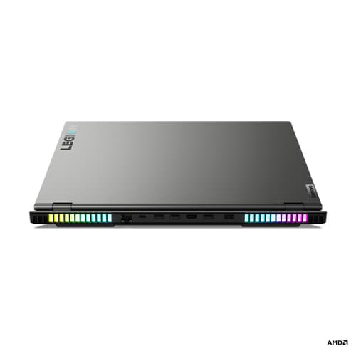 LEG7 16 R7 5800H 32GB 1TB 3070 QHD — view 5