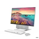 YOGA7 27 R7-4800H 16G 1TB+512GB 2060 thumbnail 6