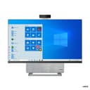 YOGA7 27 R7-4800H 16G 1TB+512GB 2060 thumbnail 2
