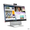 YOGA7 27 R7-4800H 16G 1TB+512GB 2060 thumbnail 1