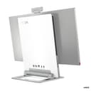 YOGA7 27 R7-4800H 16G 1TB+512GB 2060 thumbnail 5