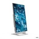 YOGA7 27 R7-4800H 16G 1TB+512GB 2060 thumbnail 7