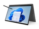 FLEX 5 15 R5 5500U 8GB 256GB GREY thumbnail 4