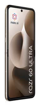 RAZR60 ULTRA MOUNTAIN TRAIL WOOD thumbnail 5