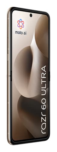 RAZR60 ULTRA MOUNTAIN TRAIL WOOD — view 6