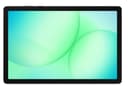 Galaxy Tab A11+6Go_128Go Wifi GRAY thumbnail 2