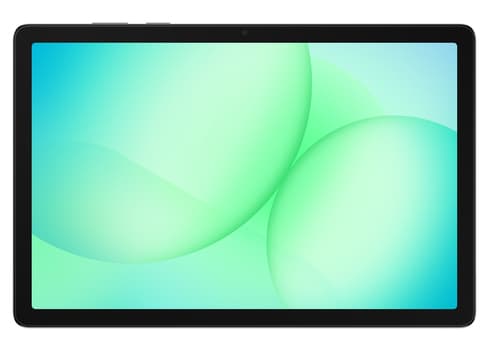 Galaxy Tab A11+6Go_128Go Wifi GRAY — view 3