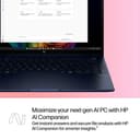 HP EBXFL G1I 14 U7-256V 16/1TB W11P thumbnail 9