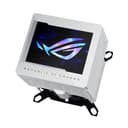 ASUS ROG RYUJIN III WB WATER BLOCK thumbnail 1