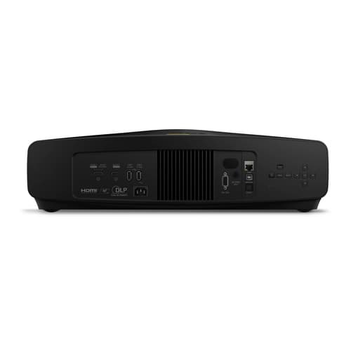 BR9708 4K 2600 AL Laser RGBRGB CW — view 8