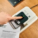 Instant Staple Remover A1 thumbnail 7