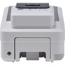 Instant Staple Remover A1 thumbnail 4