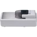 Instant Staple Remover A1 thumbnail 2