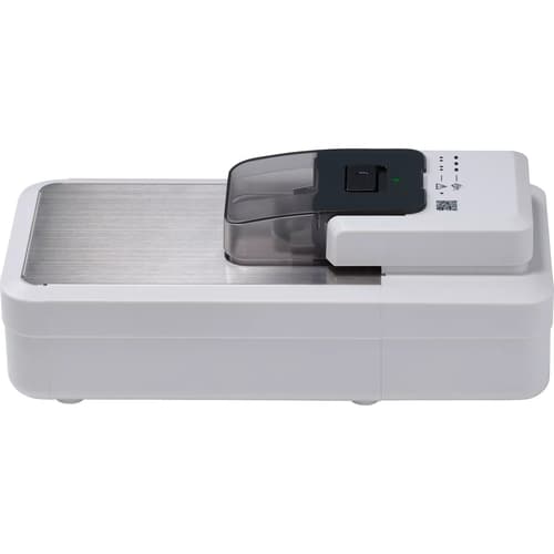 Instant Staple Remover A1 — view 3